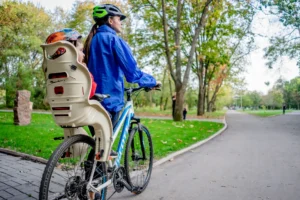 Cycleways Isle of Wight Island Soul Guides